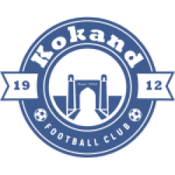 Kokand-1912