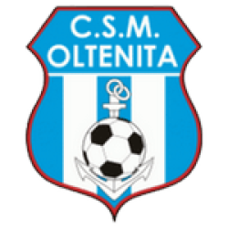 Olteniţa