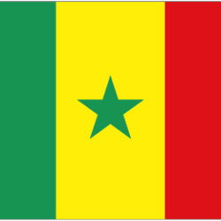 Senegal U23