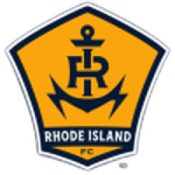 Rhode Island