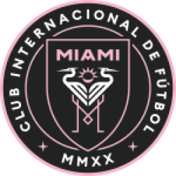 Inter Miami