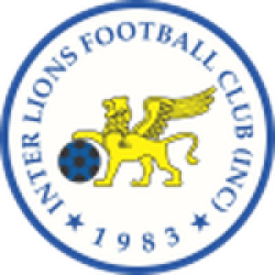 Inter Lions