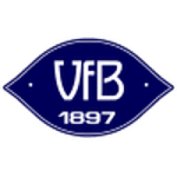 VfB Oldenburg