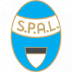 SPAL U19