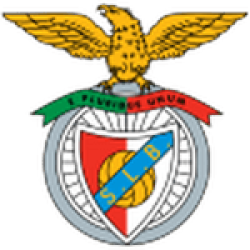 Benfica U19