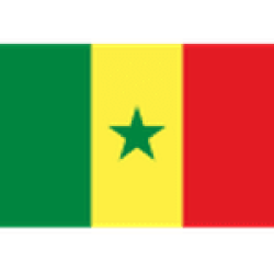 Senegal U17