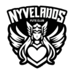 Nyvelados