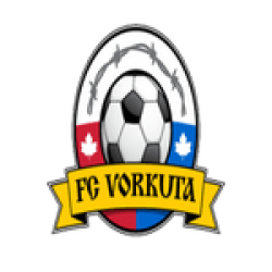 FC Vorkuta