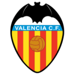 Valencia W