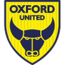 Oxford United U18