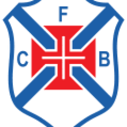 Belenense