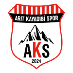 Arit Kayadibi