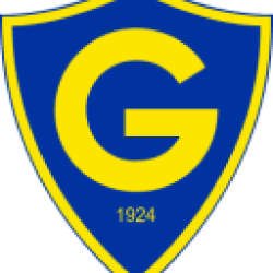 IF Gnistan