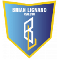 Brian Lignano