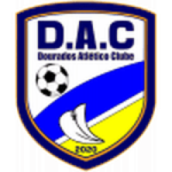 Dourados Atlético