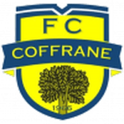 Coffrane