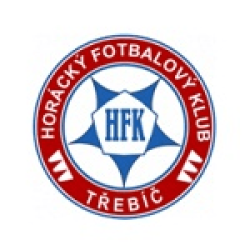 Třebíč