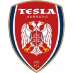 Nikola Tesla