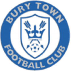 Bury Town