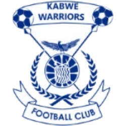 Kabwe Warriors