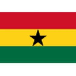 Ghana U20 W