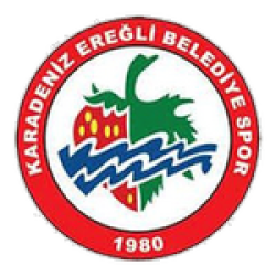 Karadeniz Ereğli BSK