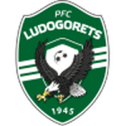 Ludogorets U19