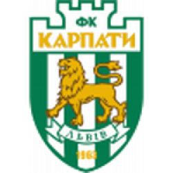 Karpaty