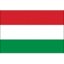 Hungary U17