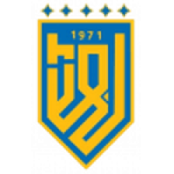 Bahla