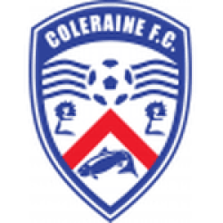 Coleraine FC