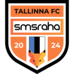 Smsraha