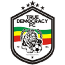 True Democracy