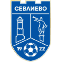 Sevlievo