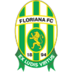 Floriana