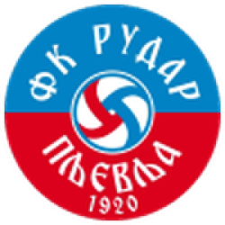 Rudar