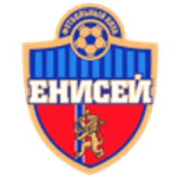 Enisey