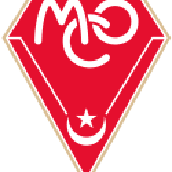 MC Oran