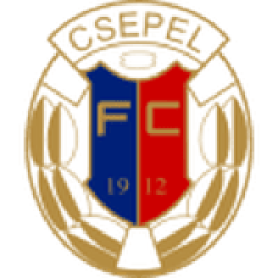 Csepel