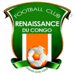 FC Renaissance