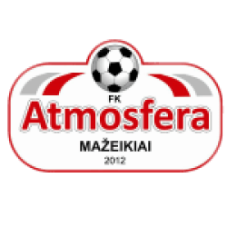 Atmosfera