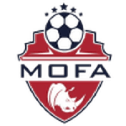 MOFA