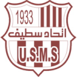 USM Sétif