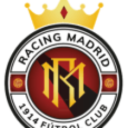 Racing Madrid