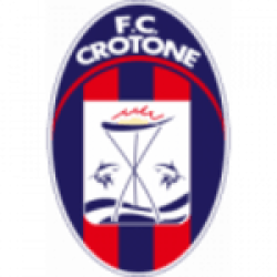 Crotone U19