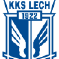 Lech Poznan W