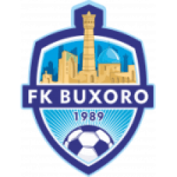 Buxoro Academy