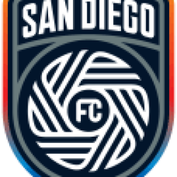 San Diego