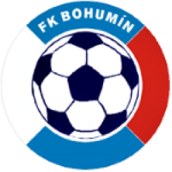 Bospor Bohumín