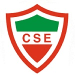 CSE
